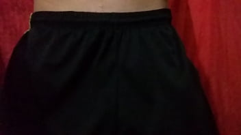 Balançando A Jeba - bondage, webcam, soloboy - Video 3145209