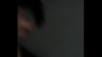 Salvadoreños Cogiendo