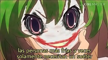 Mmv Perron Definitivo