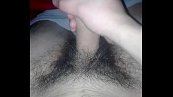 Soloboy, Jzjzjsjss, Idksks, Dnks - Unknown - 2025 - Amazing - Performance - Video 3081605