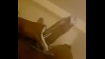 Me In The Shower - masturbation, solo, big-dick, rva - Video 3074166