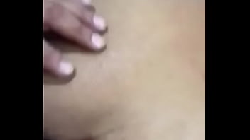 Rico-culo, Culito-peludo, Amante-flaquita - Unknown - 2025 - Incredible - Performance - Video 3080641