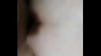 Madura En Cuatro - matura, gimiendo - Video 2823549