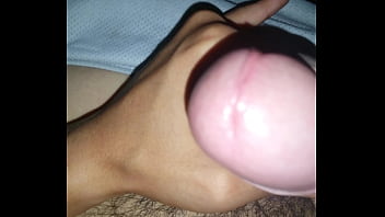 Mi Verga Lista Para Tu Culito.