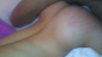 Pateeboi Fucking Raww