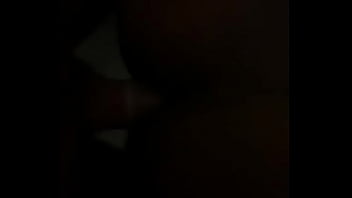 Pasivo Follando Con Gringo