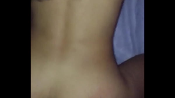 Young, Big-dick - Teen - 2025 - Passionate - Session - Video 3146682