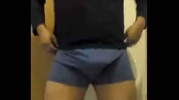 Rico, Baile, Soloboy - Unknown - 2025 - Steamy - Show - Video 3081556