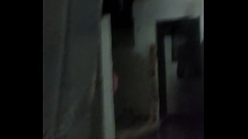 Sexy, Shemale, Girlfriend - Shemale - 2025 - Incredible - Show - Video 3146667