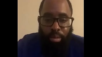 Verification Video - verification-video - Video 3081554