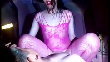 Riding His Peruvian Dick, What You Can See If Youre Looking At Me On Your Dick