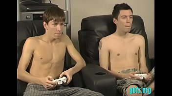 J. Homosexual Guys Love To Fuck - hardcore, blowjob, gay, twinks - Video 3072854