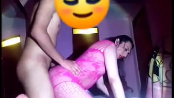 Peruvian Soccerplayer Fuck Me On Doggystyle