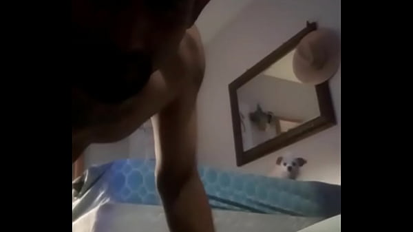 Fucking, Horny, Wild - Unknown - 2025 - Wild - Show - Video 3080550