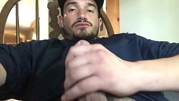 Verification Video - verification-video - Video 3081508