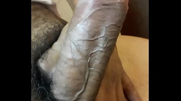 Mi Verga Dura Y Gruesa