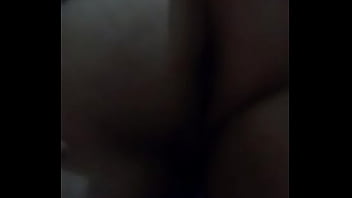 Mostrar El Culo My Wife