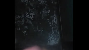 Gay, Chacal, Gay-masturbation - Gay - 2025 - Amazing - Show - Video 2823293