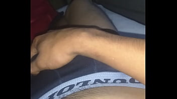 Me La Jalo?