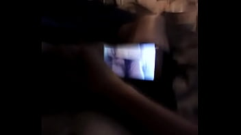 Tributo A Klaudia Hotwifi