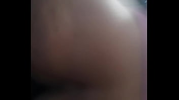 Riding, Bouncing, Backshot - Unknown - 2025 - Passionate - Experience - Video 2823241