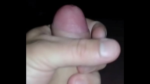 Vídeo De Verificación - verification-video - Video 3073913