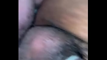 Pasivo Follando Con Gringo Duro