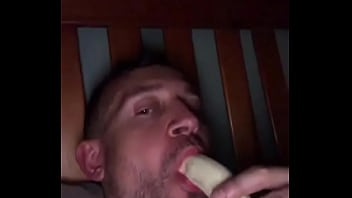 Mature, Gay, Boston, Gay-blowjob - Gay - 2025 - Sexy - Performance - Video 2822789