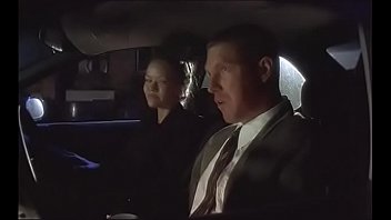 Charming Blonde Gal Shay Sweet Was Chosen With Leader Of Religios Cult To Become Ttheir New Victim