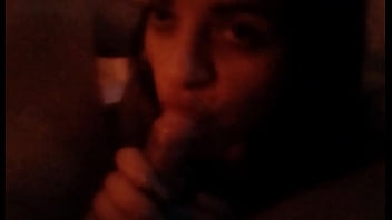 Hermoso Pete Y Terrible Turca!