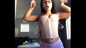 Teen, Novinha - Teen - 2025 - Incredible - Performance - Video 3081405