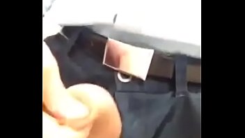 Delícias Da Net - Aliviando No Banheiro