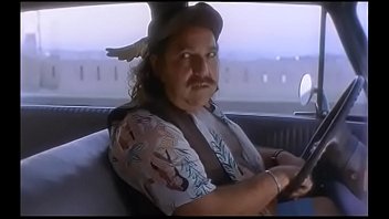 Fortune-teller With Big Melons And Slant Eyes Asia Carrera Give Young Hero Indispensible Advice How To Save His Bride