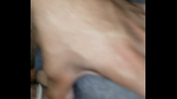 Ripped Shorts To Fuck