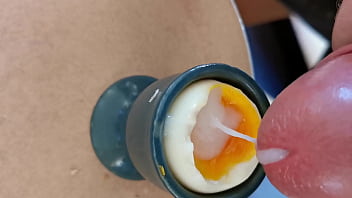 Xxx, Soloboy, Befruktet-egge, Kuk-sperm - Unknown - 2025 - Wild - Session - Video 2822763