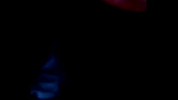 Ch2 Desnuda Con Playera The Rollings Stone