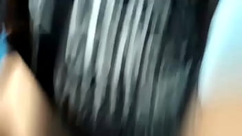 Madeirada, Vadia-safada - Unknown - 2025 - Passionate - Session - Video 3146424