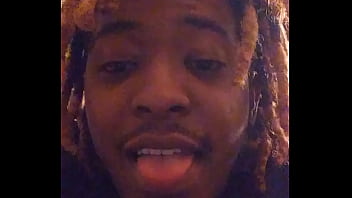 Verification Video - verification-video - Video 3081356