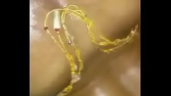 Ebony, Big-ass - Black_woman - 2025 - Incredible - Experience - Video 3081291