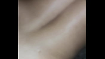 Comi Casada No Motel, Fudendo Seu Cuzinho