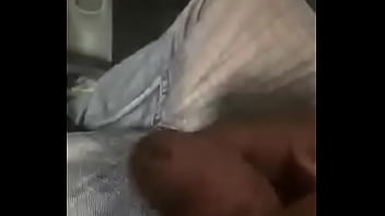 Cock, Jack-off, Soloboy - Unknown - 2025 - Hot - Session - Video 3073774