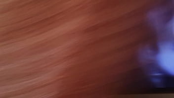 Cachonda, Ardiente - Unknown - 2025 - Steamy - Experience - Video 3072835