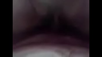 Pornozinho Com A Esposa