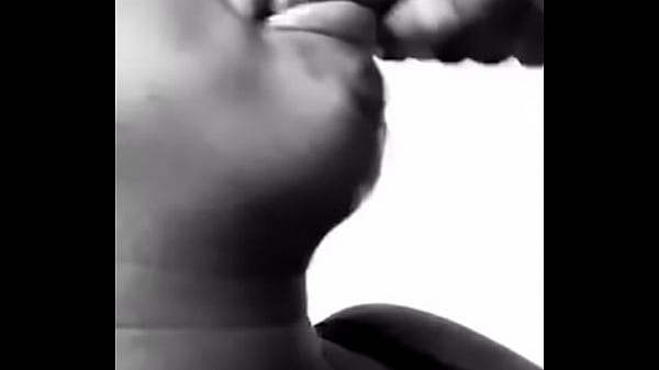 Bbw, Bbw-head - Bbw - 2025 - Intense - Performance - Video 2822681