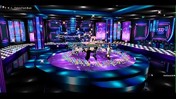 Festa Flashback Ao Comando Do Djdrakeblackface