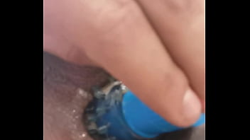 Gay, Gay-amateur, Gay-latin, Mexican-gay - Gay - 2025 - Amazing - Show - Video 3073696