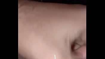 Dildo, Fuck - Sex_toys - 2025 - Hot - Show - Video 3146075