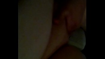 Cheating Bbw Slut Wife Pounded By White Cock Like A Good Whore Prt2