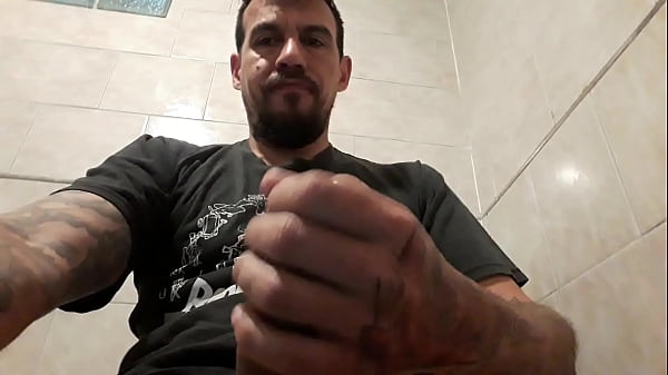 Vídeo De Verificación - soloboy, verification-video - Video 3146080