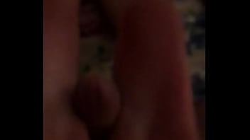 Cum, Feet, Soles - Bukkake - 2025 - Steamy - Scene - Video 3072785